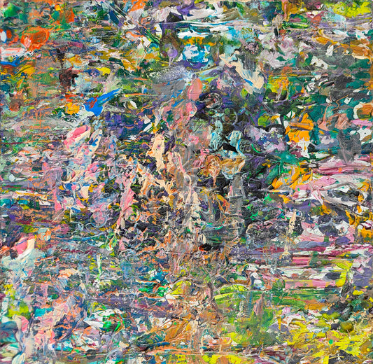 By Which Divine Youth Is Preserved