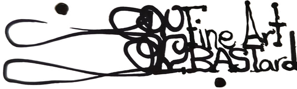 fineartbastard